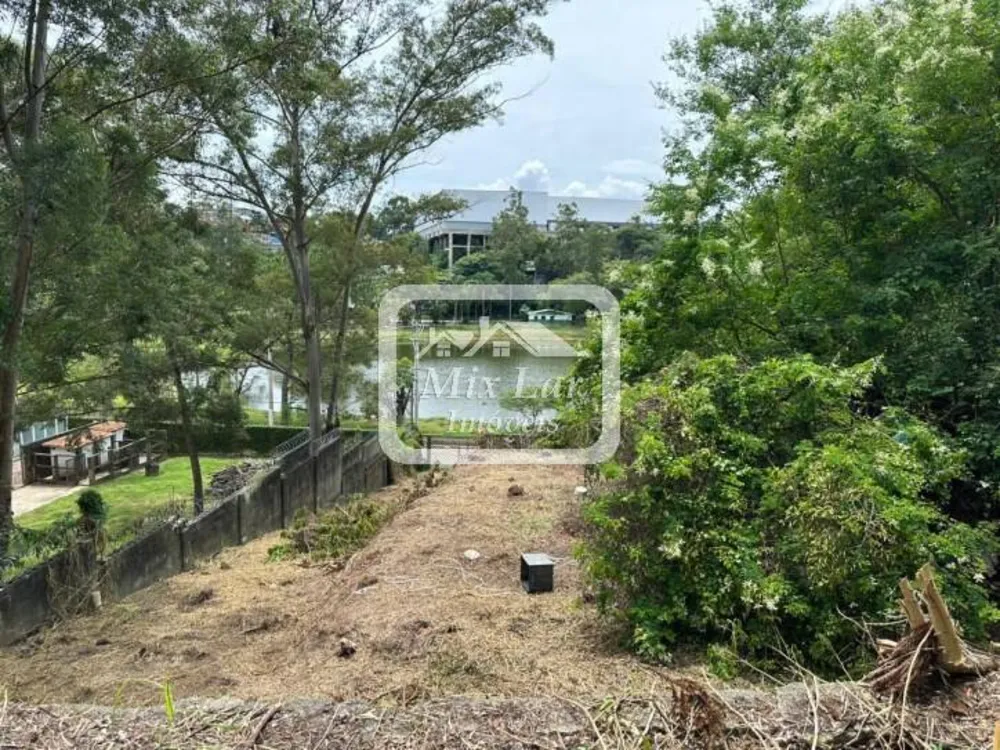 Terreno, 1000 m² - Foto 7