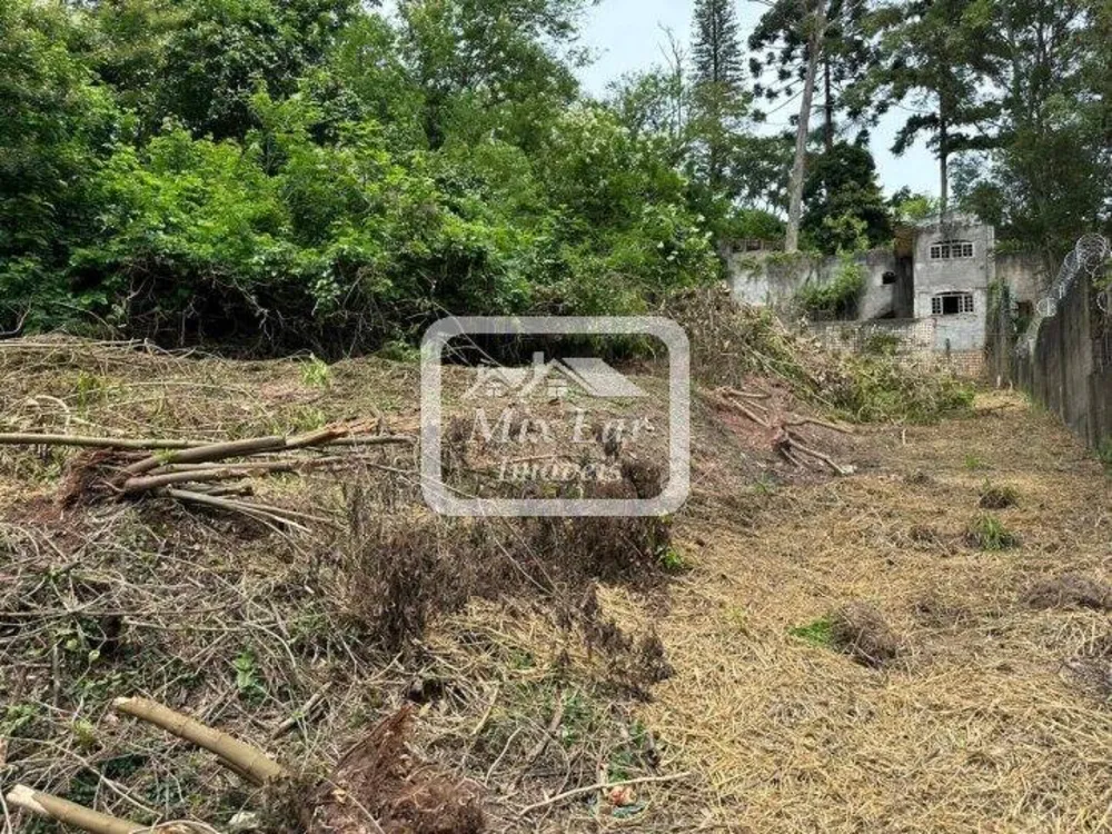 Terreno, 1000 m² - Foto 9