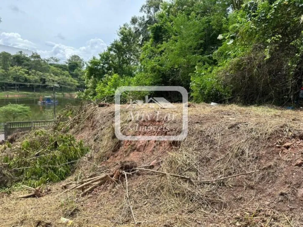 Terreno, 1000 m² - Foto 5