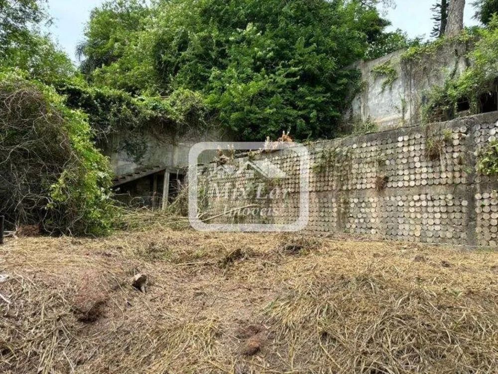 Terreno, 1000 m² - Foto 7