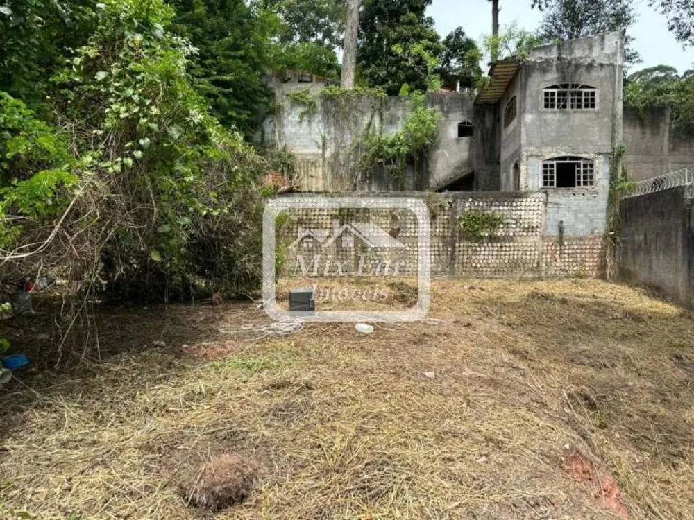 Terreno, 1000 m² - Foto 4