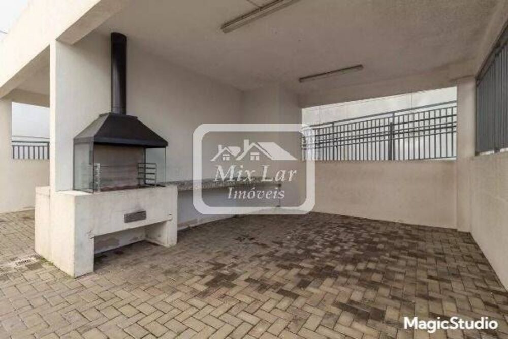 Apartamento, 2 quartos, 57 m² - Foto 4