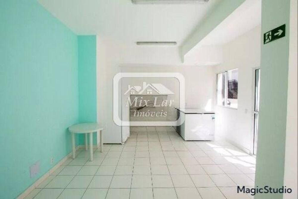 Apartamento, 2 quartos, 57 m² - Foto 3