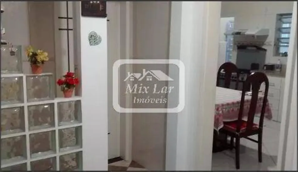 Sobrado, 3 quartos, 293 m² - Foto 11