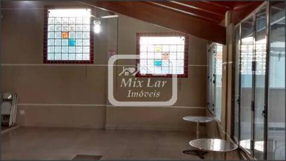 Sobrado, 3 quartos, 293 m² - Foto 2