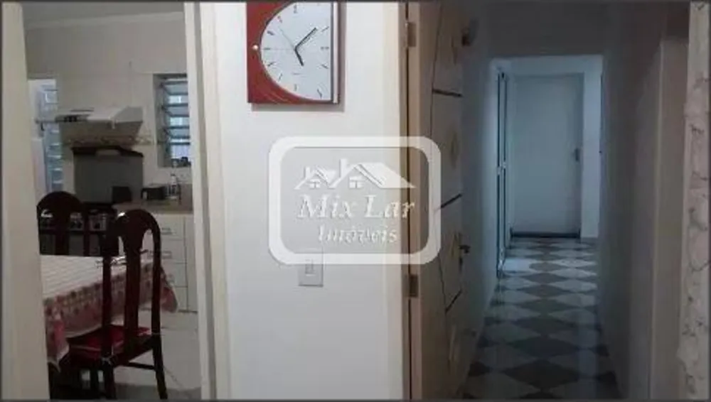 Sobrado, 3 quartos, 293 m² - Foto 7