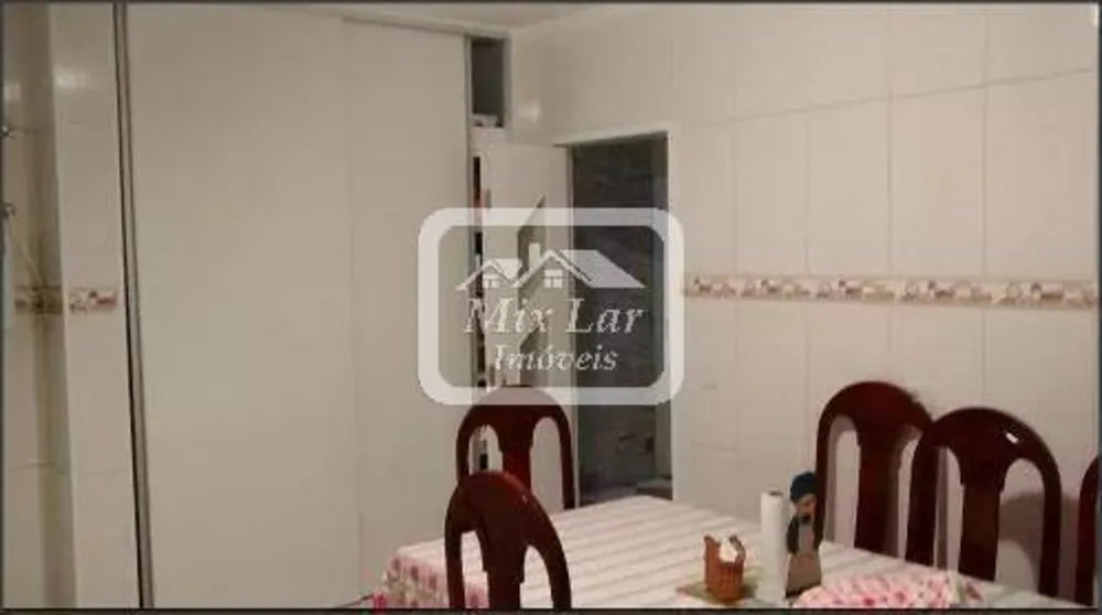 Sobrado, 3 quartos, 293 m² - Foto 9