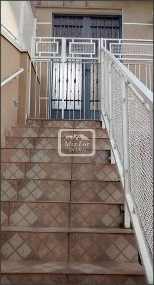Sobrado, 3 quartos, 293 m² - Foto 4