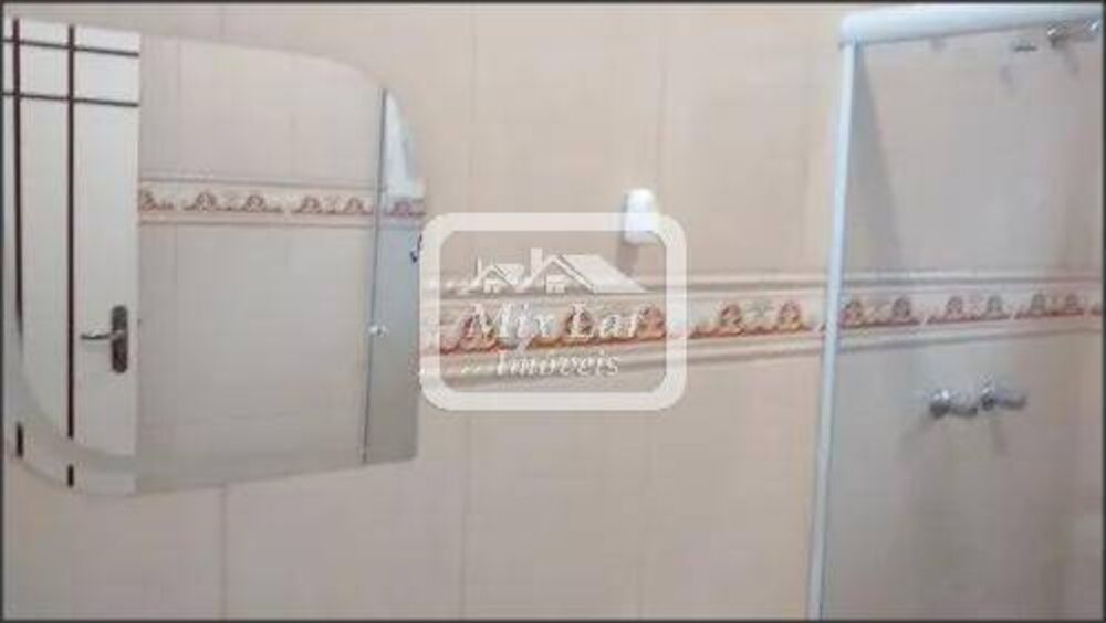 Sobrado, 3 quartos, 293 m² - Foto 3