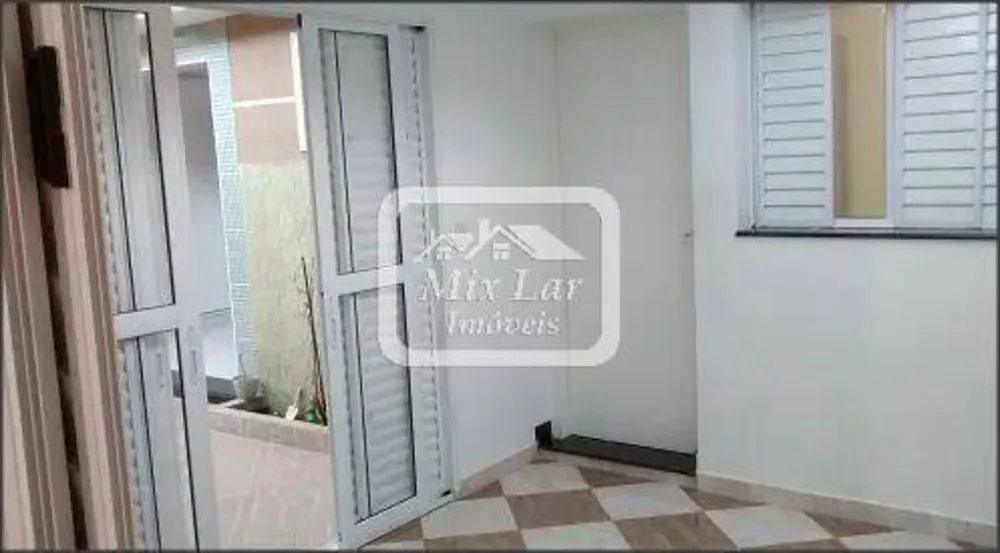 Sobrado, 3 quartos, 293 m² - Foto 10