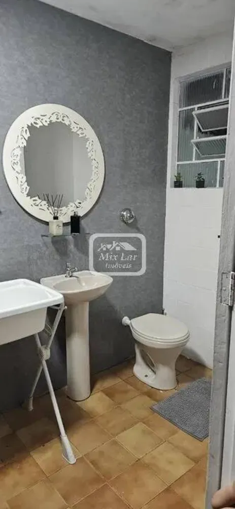 Casa, 2 quartos, 220 m² - Foto 10