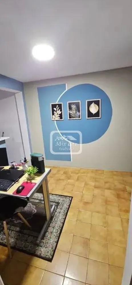Casa, 2 quartos, 220 m² - Foto 8