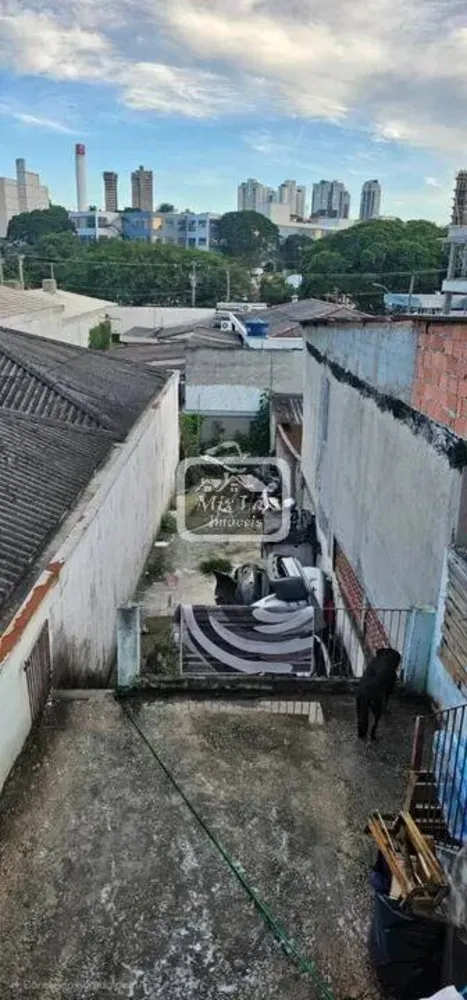 Casa, 2 quartos, 220 m² - Foto 12