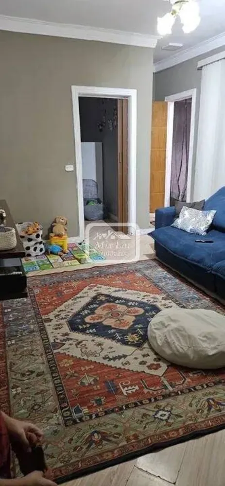 Casa, 2 quartos, 220 m² - Foto 5