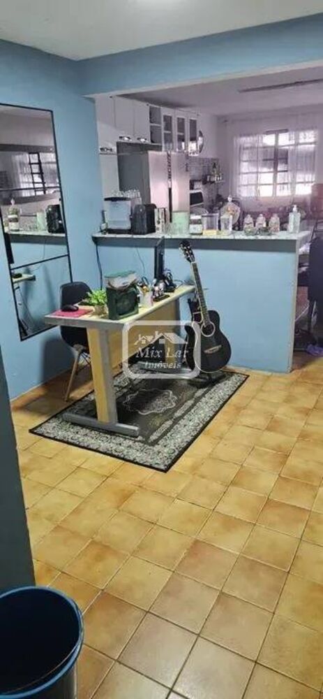 Casa, 2 quartos, 220 m² - Foto 4