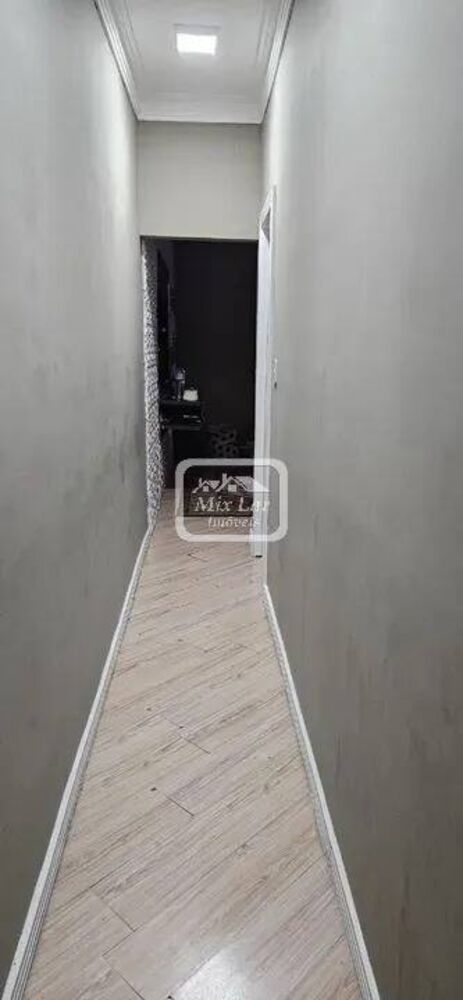 Casa, 2 quartos, 220 m² - Foto 3