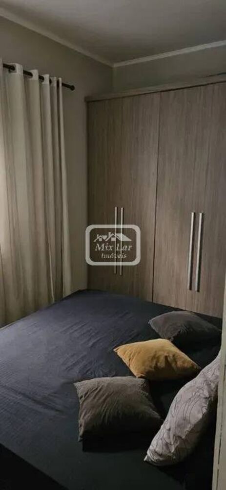 Casa, 2 quartos, 220 m² - Foto 2