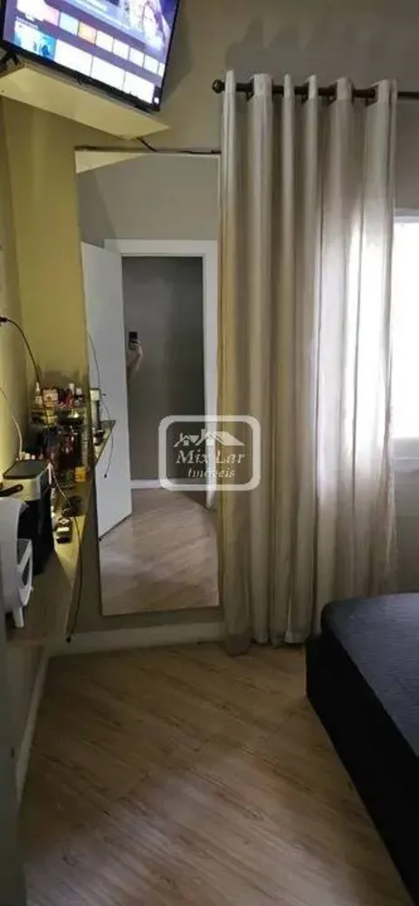 Casa, 2 quartos, 220 m² - Foto 11
