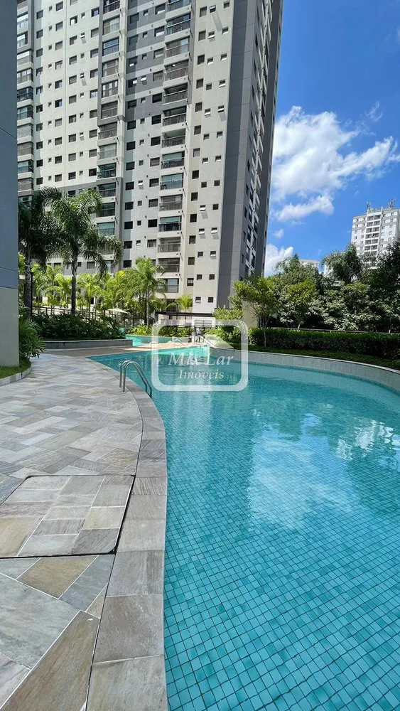 Apartamento, 2 quartos, 60 m² - Foto 15