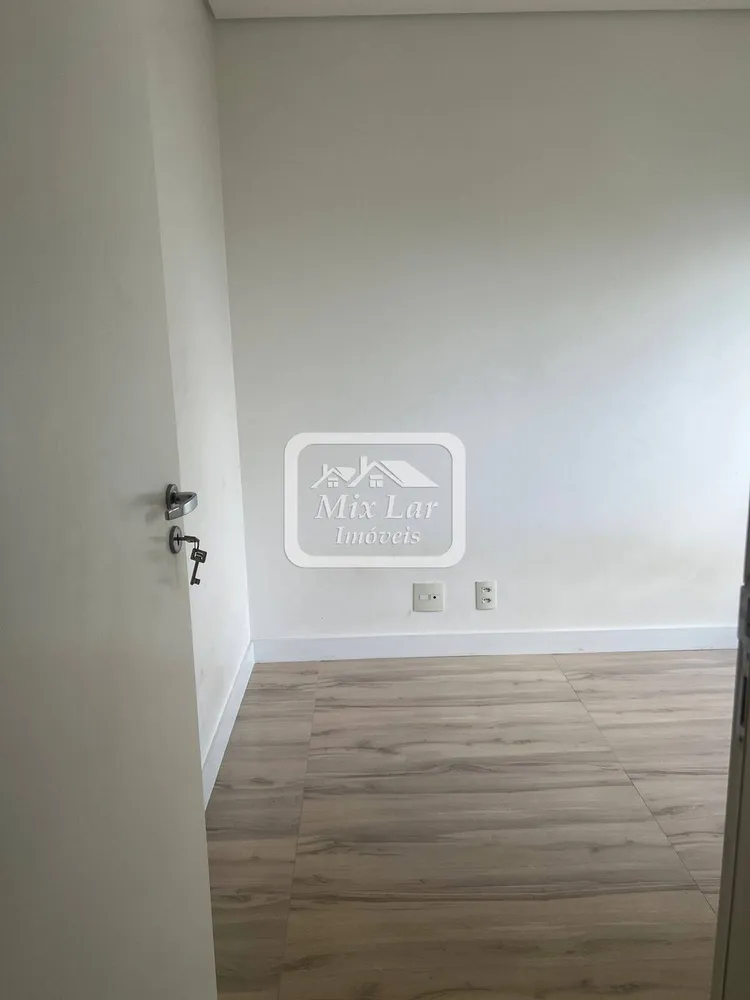 Apartamento, 2 quartos, 60 m² - Foto 12