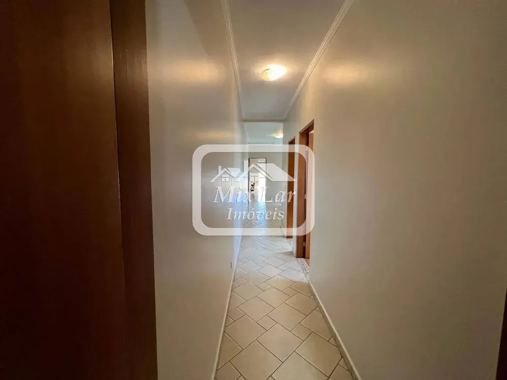 Sobrado, 3 quartos, 263 m² - Foto 8