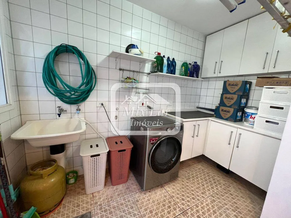 Sobrado, 3 quartos, 263 m² - Foto 10