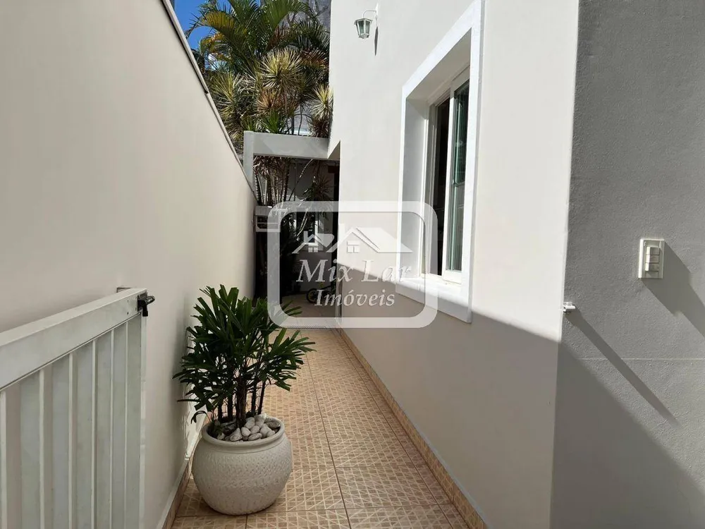Sobrado, 3 quartos, 263 m² - Foto 9