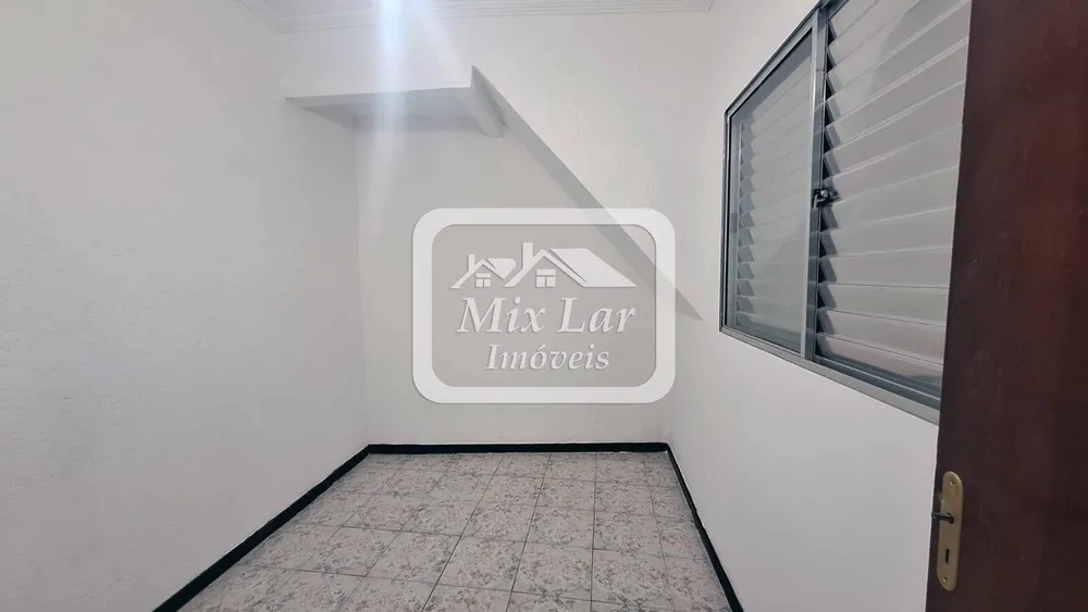 Sobrado, 3 quartos, 252 m² - Foto 5