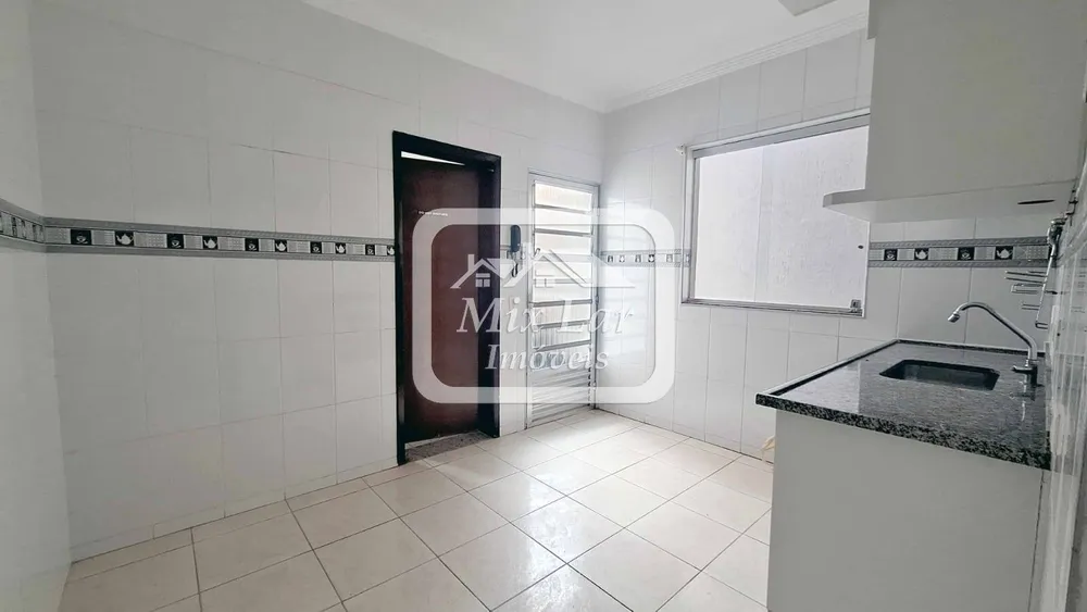 Sobrado, 3 quartos, 252 m² - Foto 3