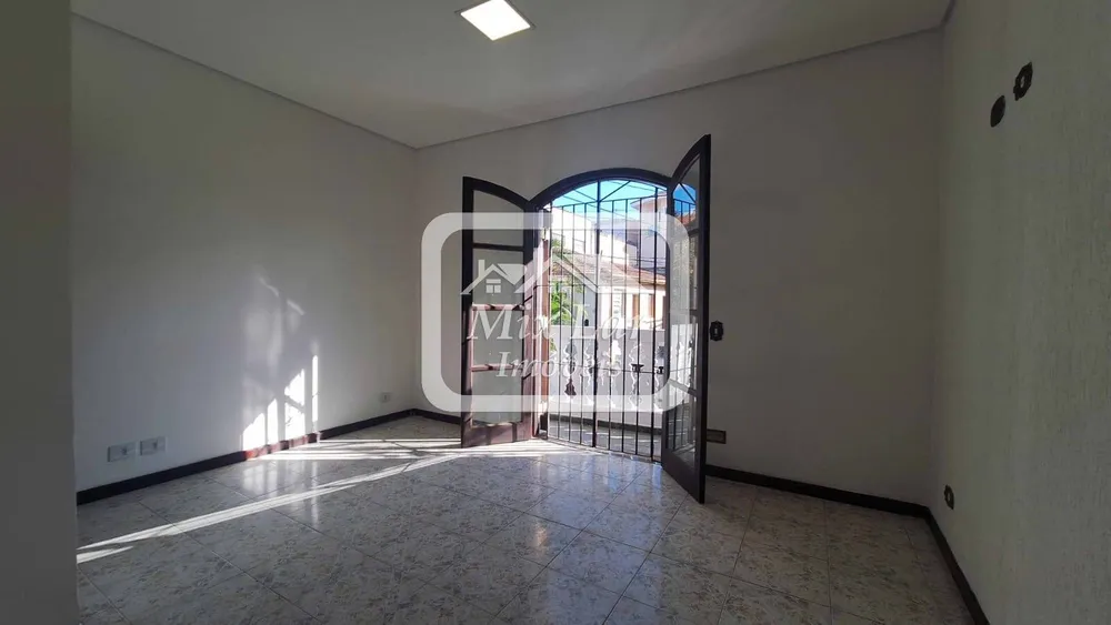 Sobrado, 3 quartos, 252 m² - Foto 10