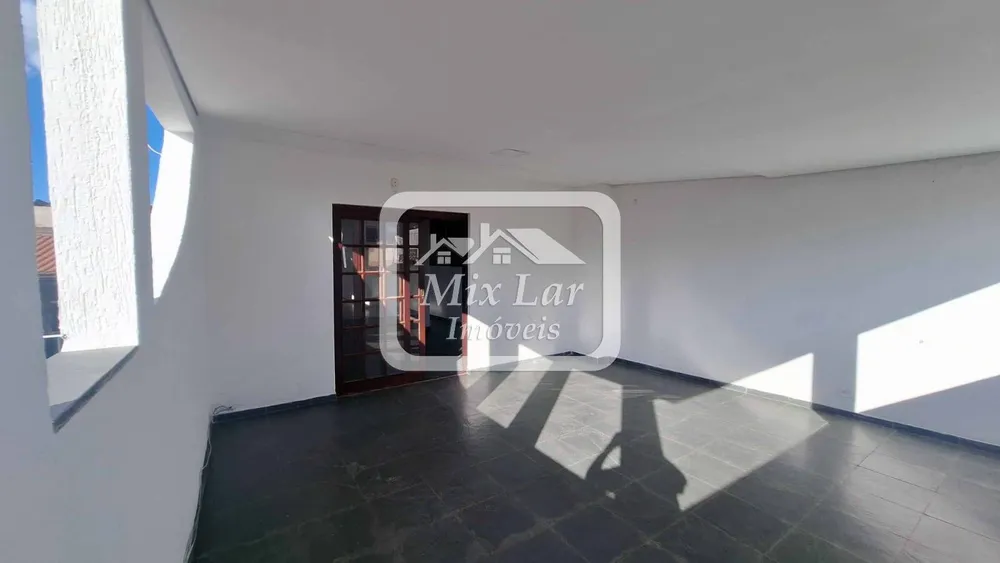 Sobrado, 3 quartos, 252 m² - Foto 4