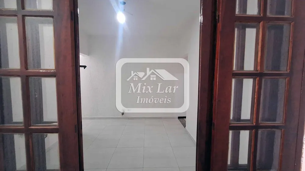 Sobrado, 3 quartos, 252 m² - Foto 6