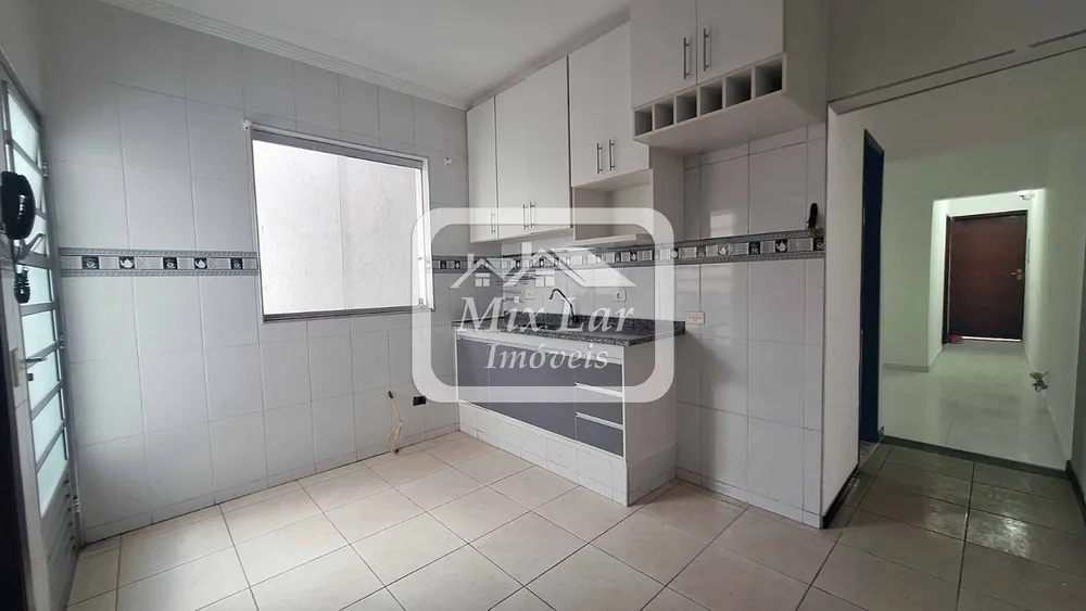 Sobrado, 3 quartos, 252 m² - Foto 7