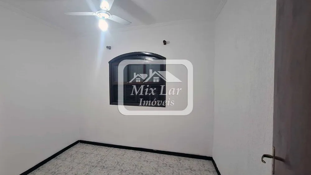 Sobrado, 3 quartos, 252 m² - Foto 8