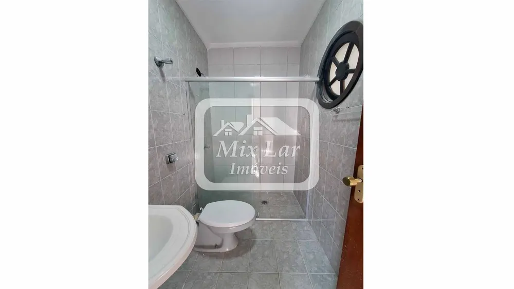 Sobrado, 3 quartos, 252 m² - Foto 12