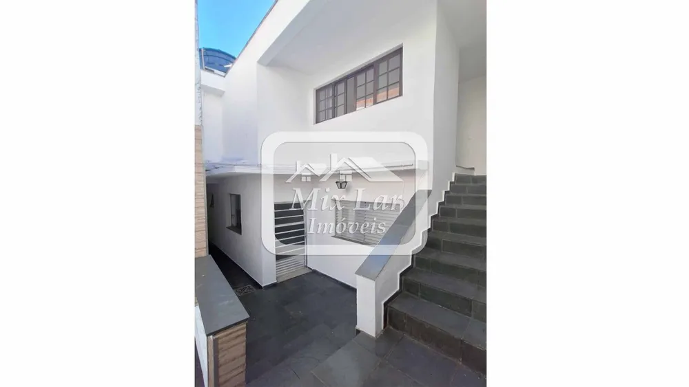 Sobrado, 3 quartos, 252 m² - Foto 9