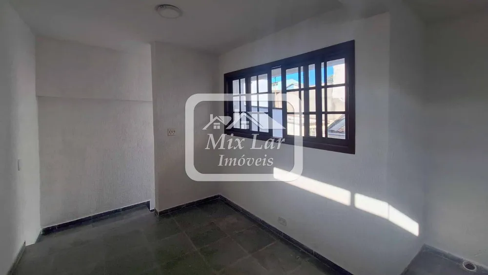 Sobrado, 3 quartos, 252 m² - Foto 2