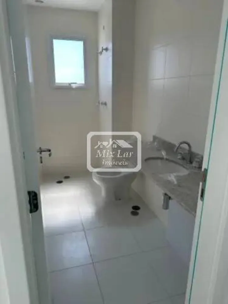 Apartamento, 2 quartos, 91 m² - Foto 10