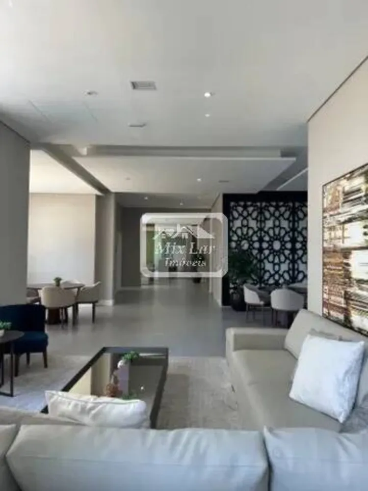 Apartamento, 2 quartos, 91 m² - Foto 7