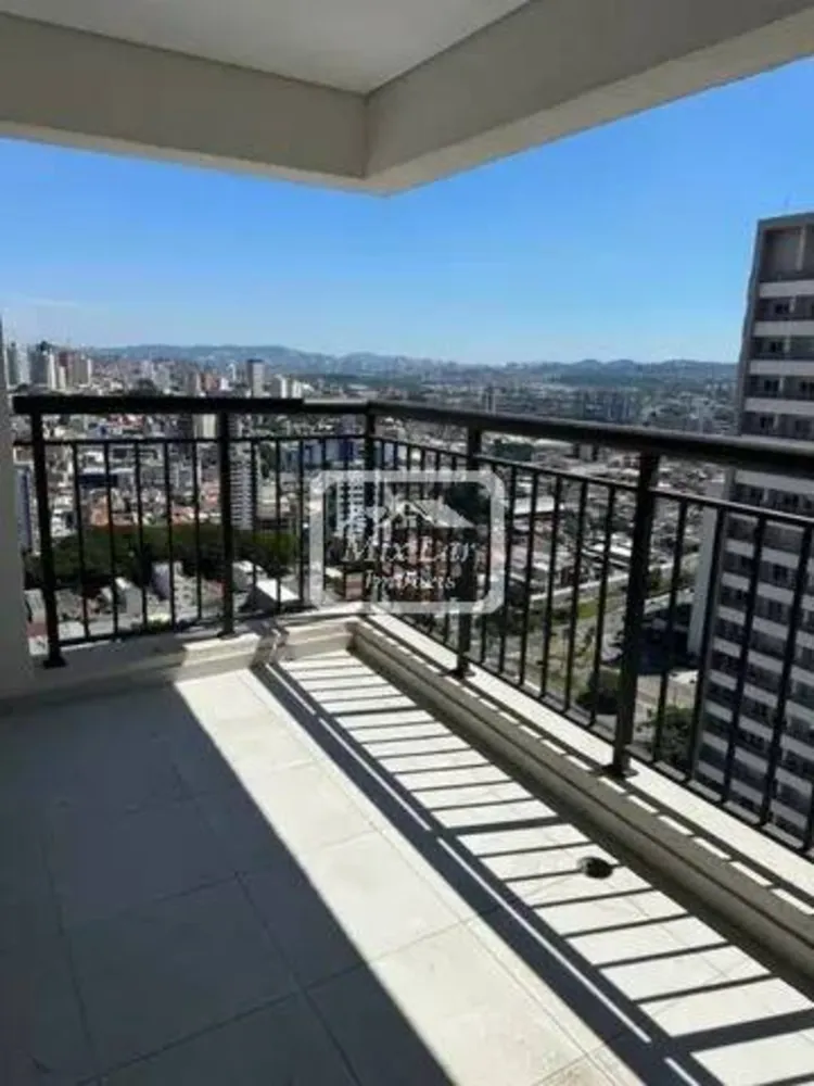 Apartamento, 2 quartos, 91 m² - Foto 6