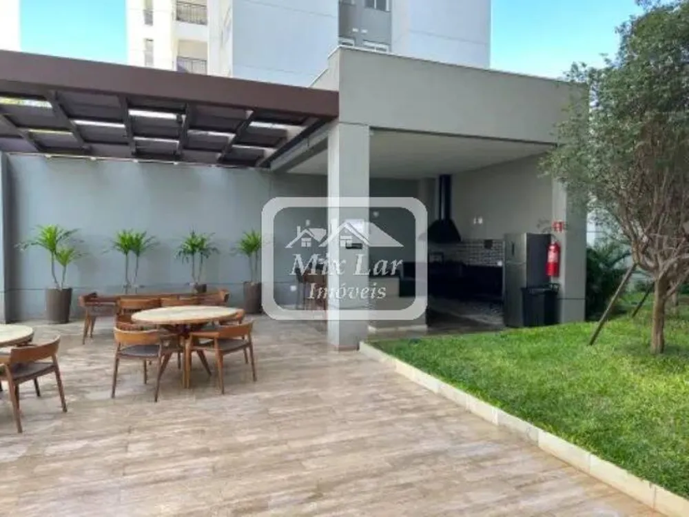 Apartamento, 2 quartos, 91 m² - Foto 12