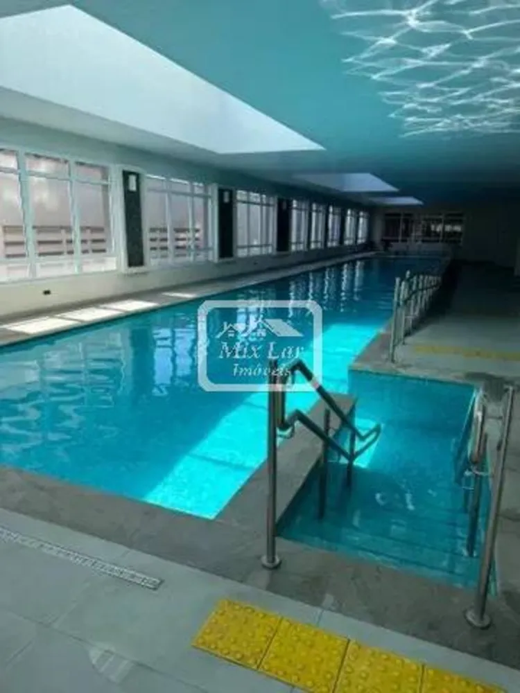Apartamento, 2 quartos, 91 m² - Foto 9