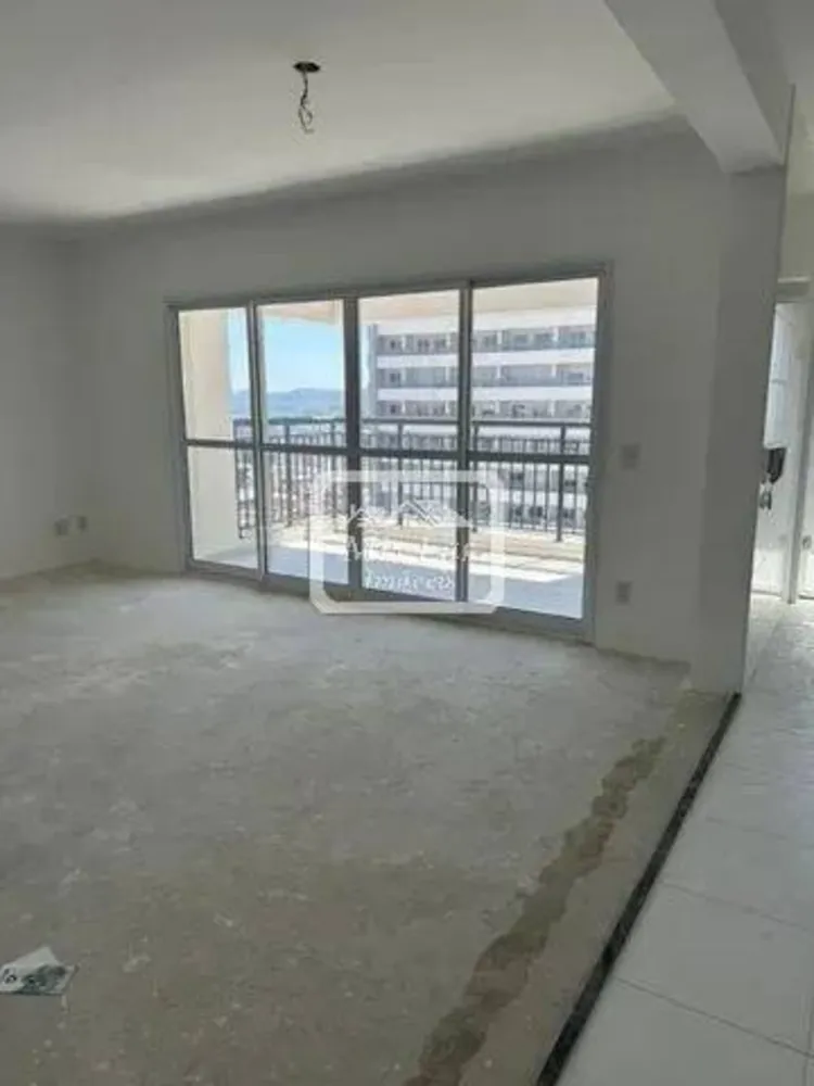 Apartamento, 2 quartos, 91 m² - Foto 11