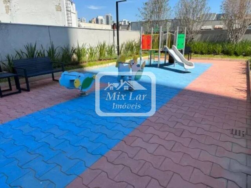 Apartamento, 2 quartos, 91 m² - Foto 4