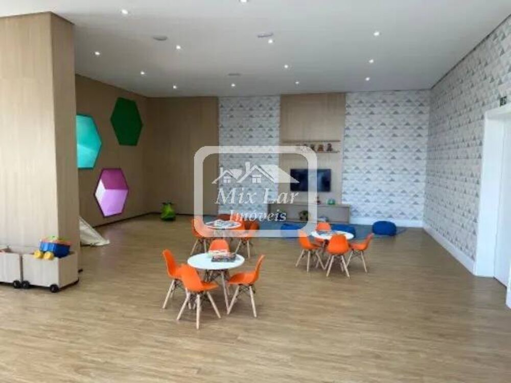 Apartamento, 2 quartos, 91 m² - Foto 3