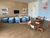 Apartamento, 2 quartos, 91 m² - Foto 2