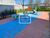 Apartamento, 2 quartos, 91 m² - Foto 4