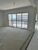 Apartamento, 2 quartos, 91 m² - Foto 1