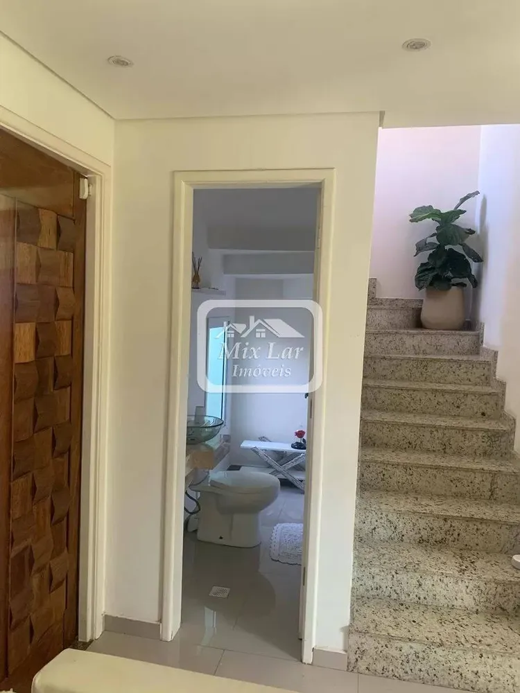 Sobrado, 2 quartos, 103 m² - Foto 8