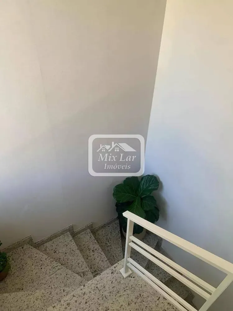 Sobrado, 2 quartos, 103 m² - Foto 9